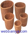 372619020_coir product.jpg